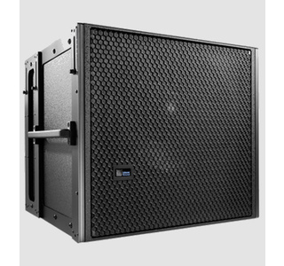 Meyer Sound 900-LFC изображение/фото/картинка